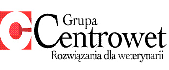 grupa centrovet
