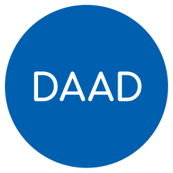 DAAD RISE Worldwide – możliwość przyjęcia praktykanta z niemieckiej uczelni