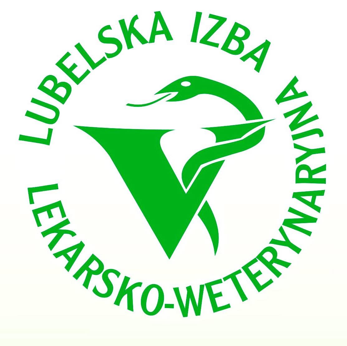 lubelska izba lekarsko-weterynaryjna