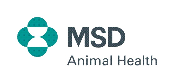 msd animal health