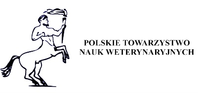 Polskie Towarzystwo Nauk Weterynaryjnych