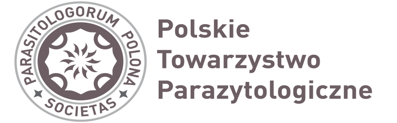 Polskie Towarzystwo Parazytologiczne