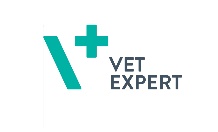 vetexpert