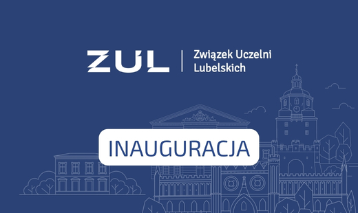 Związek Uczelni Lubelskich po raz czwarty wspólnie rozpocznie rok akademicki 2026/2027