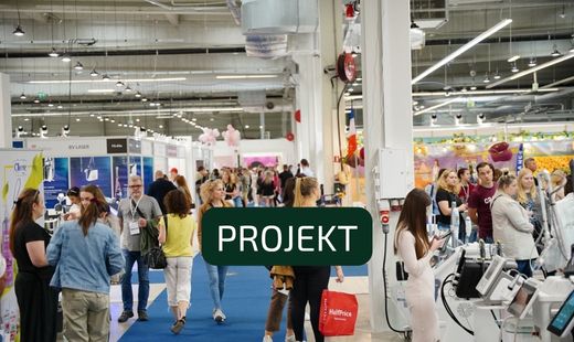 Projekt ACTT4Cosmetics – spotkania z branżą kosmetyczną podczas Beauty Days