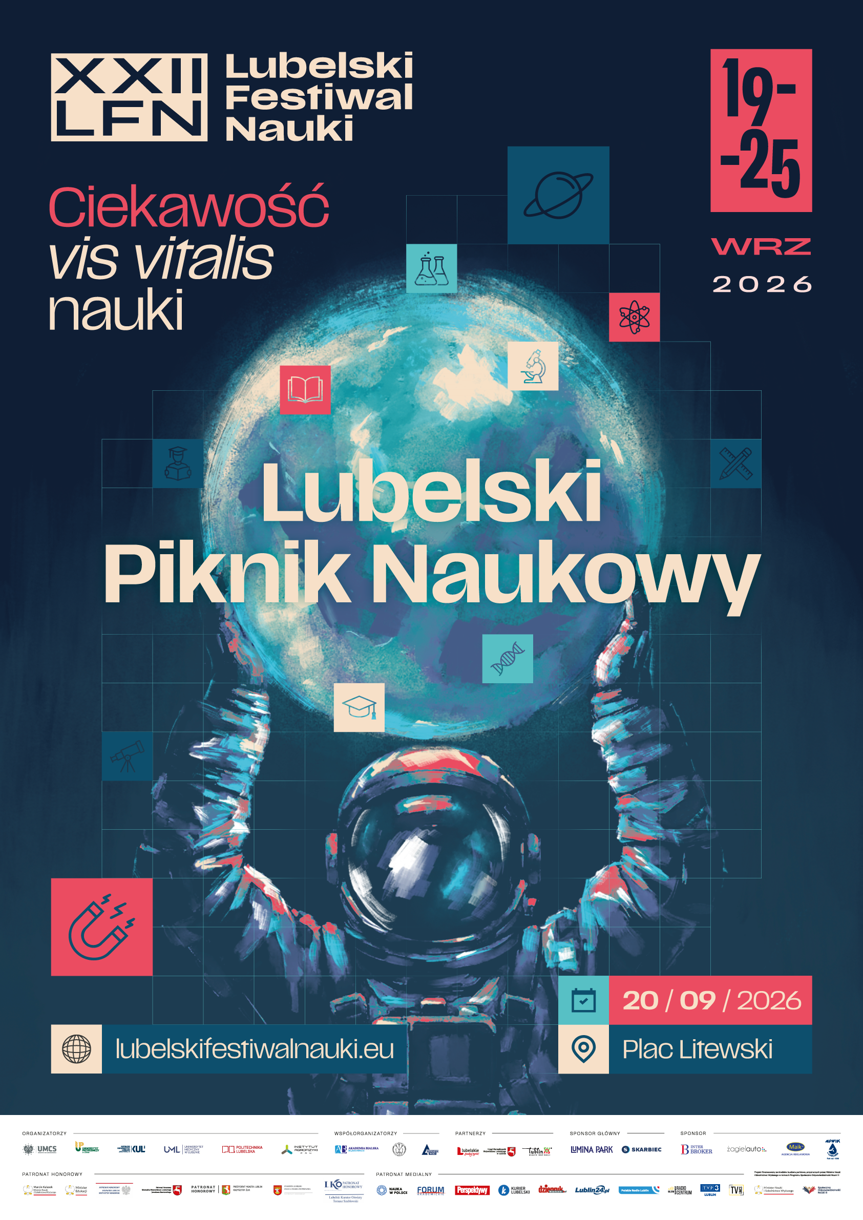 plakat