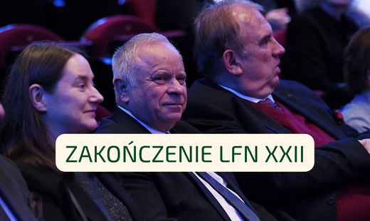 Uniwersytet Przyrodniczy gospodarzem kolejnej edycji Lubelskiego Festiwalu Nauki