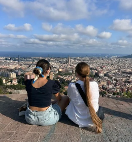 Rekrutacja Erasmus+ na praktyki i staże absolwenckie 2026/2027