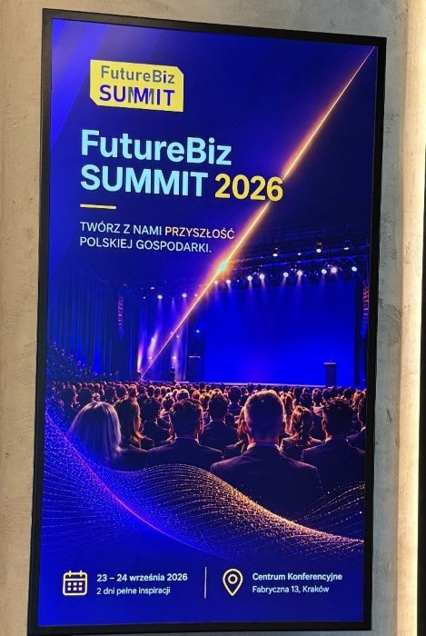 FutureBiz Summit