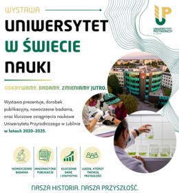 Zaproszenie na wystawę
