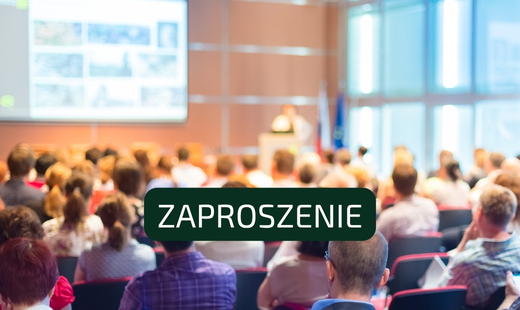Zaproszenie na wykład otwarty Prof. Tuyen Truong z RMIT University Vietnam