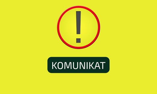 Uwaga na fałszywe oferty studiów online podszywające się pod Uniwersytet Przyrodniczy w Lublinie