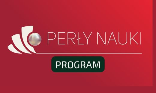 Rusza nabór do programu „Perły nauki III”