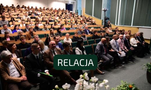 Bezpieczeństwo w gospodarstwach rolnych - wyzwania i dobre praktyki