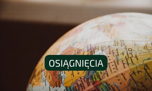 Wynalazki naukowców z Uniwersytetu Przyrodniczego w Lublinie docenione podczas 50. International Invention Show 'INOVA' w Zagrzebiu