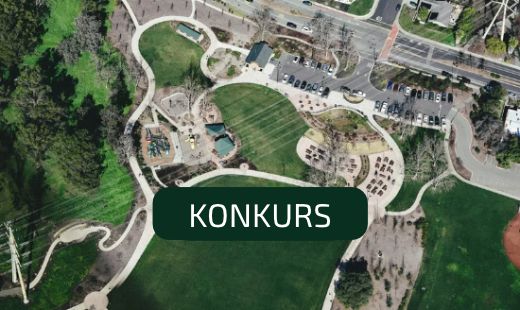 Zapraszamy do udziału w IV edycji wojewódzkiego konkursu ekologicznego „Człowiek w środowisku”