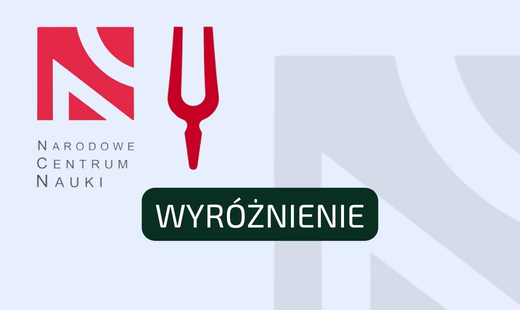 dr inż. Marcelina Anna Osińska laureatką konkursu MINIATURA 10