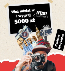 Wspomnienie za 5000 złotych!