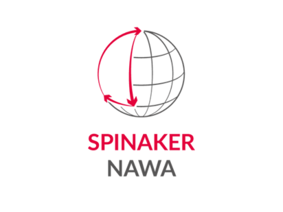 Nabór do programu NAWA – SPINAKER