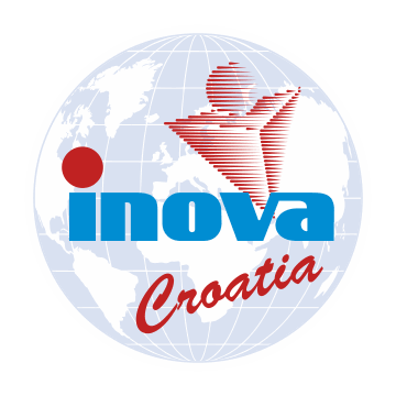 Złoty medal dla wynalazku Uniwersytetu Przyrodniczego w Lublinie  podczas 50. International Invention Show 'INOVA' w Zagrzebiu